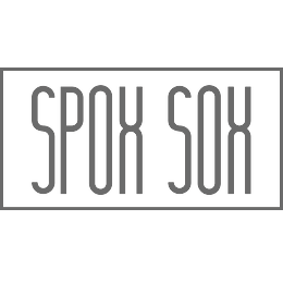Spox Sox Logo