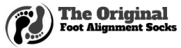 Spox Sox Logo