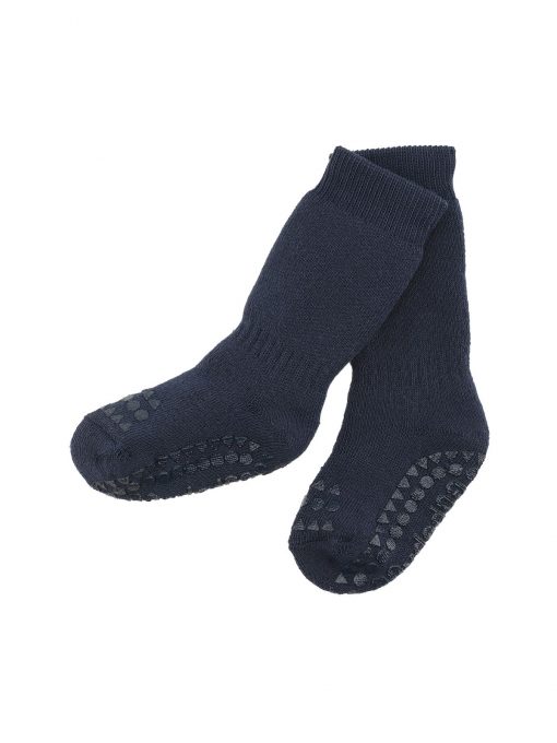 Protišmykové ponožky