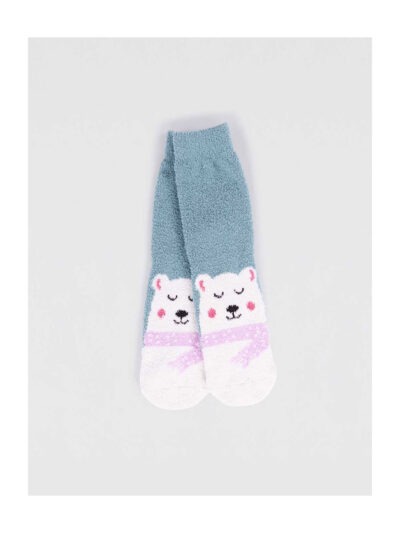 Detské ponožky Maco