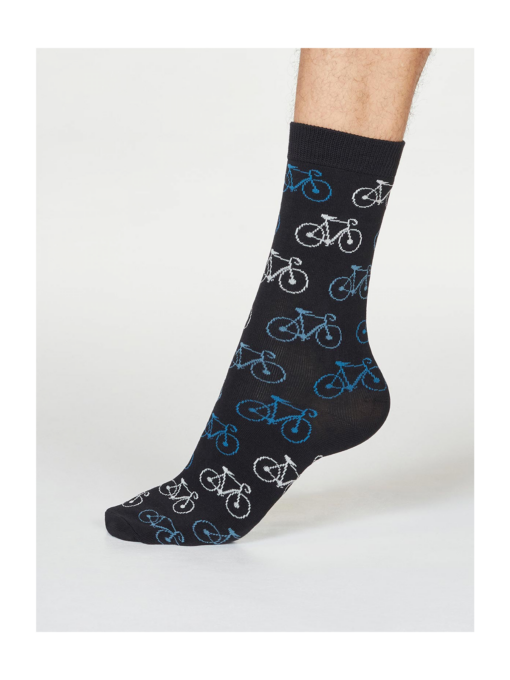 Darčeková kazeta Cyklista